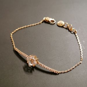 Juicy couture Bracelets